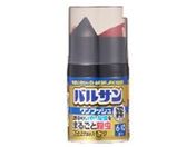 レック/バルサン ワンプッシュ 霧タイプ 6〜10畳用 46.5g