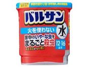 レック/バルサン 火を使わない水タイプ 12〜16畳用 25g