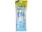 QiH/Efil(GtB) Xv[^Cv 50mL