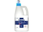 UYEKI/̏ۃ^C Ɩp 2000mL