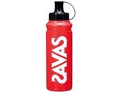 明治/ザバス スクイズボトル 1000mL