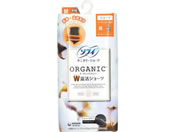 ユニ・チャーム/ソフィ サニタリーショーツ オーガニックコットン W温活ショーツ M グレー