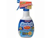 金鳥/虫コナーズ アミ戸用スプレー 300mL
