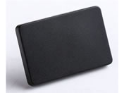 MAMORIO/MAMORIO RE(1)/R-MAMR-001-BK-1