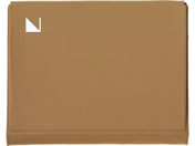 LOW m[gPCJo[ulXeBv `C NST10-BR