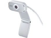 TTvC WEBJ(zCg) CMS-V41WN