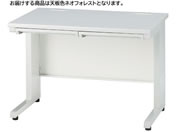 イノウエ/平机 W1000 フォレスト×ホワイト/GSH-W107-NFO
