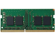 GR/W[ m[gPCp 16GB/EW3200-N16G/RO