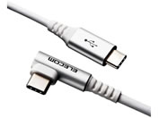 GR Type-CP[u RۍREBX L 30cm MPA-CCL03NWH