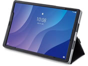 GR/Lenovo Tab M10 HD(2nd Gen) tB/TB-L201PLFBK