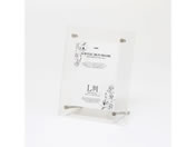 wCR[/ANTCt[ L(139~177mm)/7306377