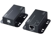 TTvC/USB2.0GNXe_[(2|[gnut)/USB-EXSET3