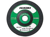 ハイコーキ/スキルタッチ/0093-9662