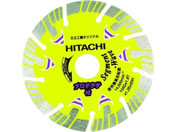 ハイコーキ/ダイヤモンドカッター/0032-4699