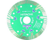 ハイコーキ/ダイヤモンドカッター/0032-4703