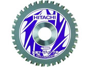 ハイコーキ/チップソー (金属サイディング用)/0032-8545