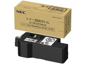 NEC gi[{g PR-L4C150-33