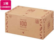 �A�C���X�I�[���} �g�C�������p�Ìō� 100��Z�b�g NBTS-100