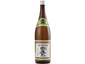   { 1800ml