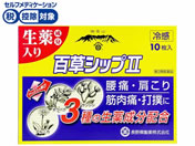 ����)���쌧���� �S���V�b�v II 10��