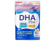 sW DHAvX 60