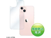TTvC/Apple iPhone 13pwʕیwh~tB