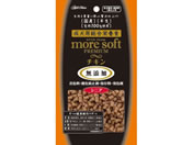 yeBI AhCg/more softv~A `L VjA 60g