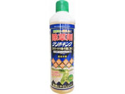 B)g\R[|[V/OzLO 500ml _knp