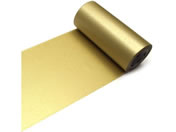 J mt 1P  100mm MT10W205