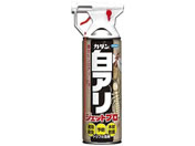 フマキラー/カダン 白アリジェットプロ 450ml/4902424431612