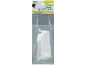 朝日電器/糸くずフィルター 日立用/NET-T50H2H