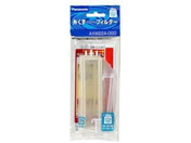 朝日電器/糸くずフィルター/(P)AXW22A-0G0