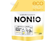 CI/NONIO }EXEHbV mAR[Ln[u~gl 950mL