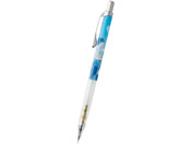 vX COE365 V[vyV IY orenz  41247