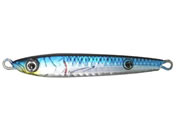 issei/CY lR^ 20g #005 CV