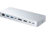 TTvC USB Type-ChbLOXe[V }Olbg^Cv