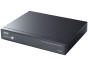 �T�����T�v���C 2.5G�Ή��X�C�b�`���O�n�u 5�|�[�g �}�O�l�b�g�t��