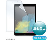 TTvC 9 8 7iPad10.2C`RہERECX˃tB