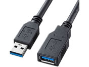 TTvC USB3.0P[u ubN 1m KU30-EN10K
