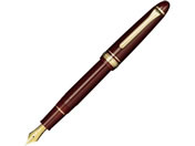 セーラー/万年筆 プロフィット スタンダード21 マルン F 細字