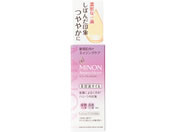 第一三共/ミノン アミノモイスト エイジングケア 美容液オイル 20mL