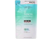 第一三共/ミノン アミノモイスト 薬用アクネケア ローション 詰替え用130mL