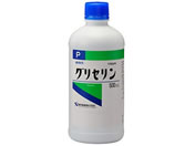 h/OZ ϕip 500mL