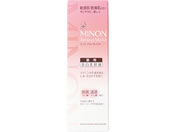第一三共/ミノン アミノモイスト 薬用マイルドホワイトニング 30g