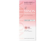 第一三共/ミノン アミノモイスト クリアウォッシュ パウダー 35g