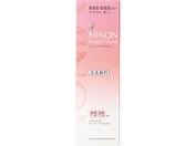 第一三共/ミノン アミノモイスト ジェントルウォッシュ ホイップ 150mL