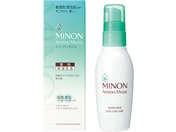 第一三共/ミノン アミノモイスト 薬用アクネケア ミルク 100g