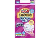 剤/O[ X[p[BIG e[v~߃^Cv 28