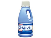 WFNX ``xr[ 邾 1100mL