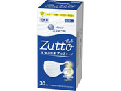 剤 GG[ Zutto ӂTCY 30